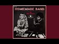 Homemade Band