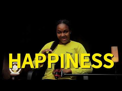 4ª Aula de inglês para iniciantes: Many e Much