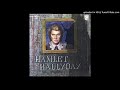johnny hallyday - Tue-Le (Chœurs et Chant)