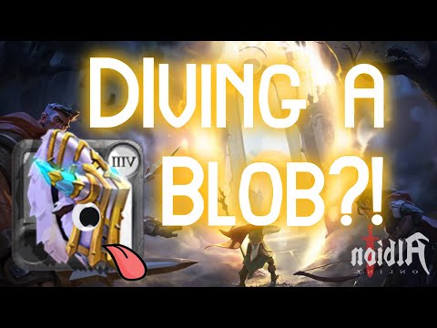 BATTLEMOUNTS in the Roads?! 7vX Insane Smallscale PVP