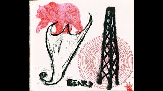 Monoshock - Crypto-Zoological Disaster