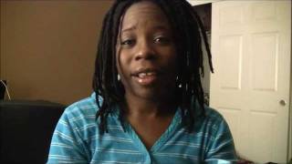 *19- Creating Homeschool Routines