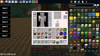 "NO PONIES IN THE PROMISE LAND" Minecraft Oasis Ep 155