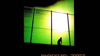 Ryuichi Sakamoto & Kazumi Watanabe - Zai guang dong shoo nian