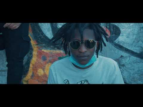 La Williasom X Santo Griall X Galactico X Xander Bles.-LO MIO CON LO BLANCO Video Oficial