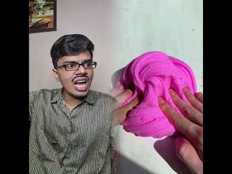 Papa ka Friendship Principal 😂 #shorts #funny #ansh #school #sraoster