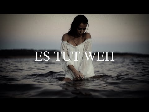 Samra ft. Elif & Fard - Es tut weh (prod. by NicoBeatz)