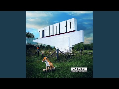 Thinko (feat. Chris Jennings, Karim Ziad)