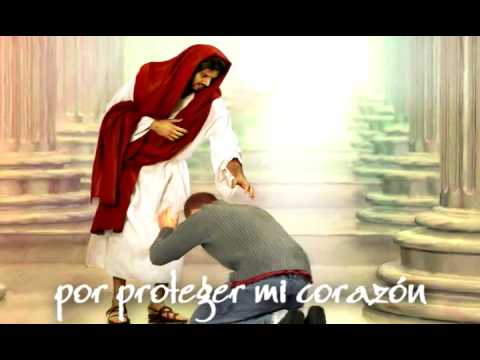 Quiero Agradecerte Asd7