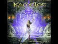 Kamelot - Lunar Sanctum
