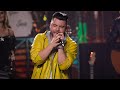 Murilo Huff - Alcoolizada (Vídeo Oficial) Murilo Huff - Alcoolizada (Vídeo Oficial)