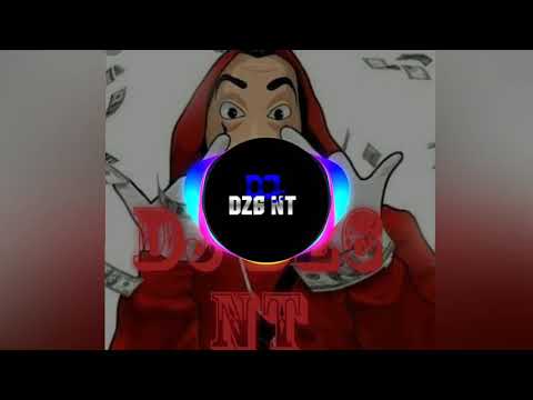 MC QUELMIM  VIDA SOFRIDA, UM DIA EU VOU CONSEGUIR (DJ DZ6 PROD)