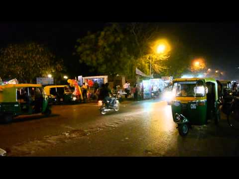 Ahmedabad video