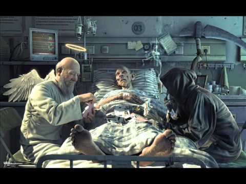 *NEW* Dark Piano Trap Instrumental 2016 Prod. By BlackKeyzBeatz