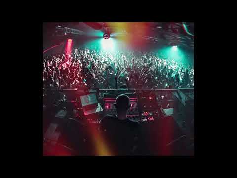 Oxia @ Fuse 22-02-2003 Part 2