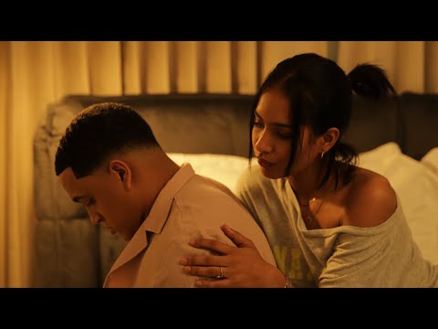 Koreey - La factura (Video oficial)