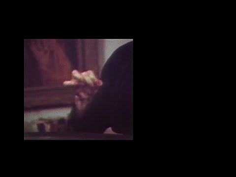 https://youtu.be/gAIBq08g2Xs