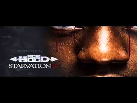 Ace Hood - F.Y.F.R (Fuck Your Favorite Rapper) Instrumental + DL [Reproduced by We3ch]