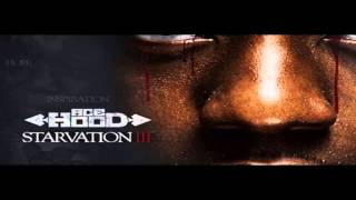 Ace Hood - F.Y.F.R (Fuck Your Favorite Rapper) Instrumental + DL [Reproduced by We3ch]
