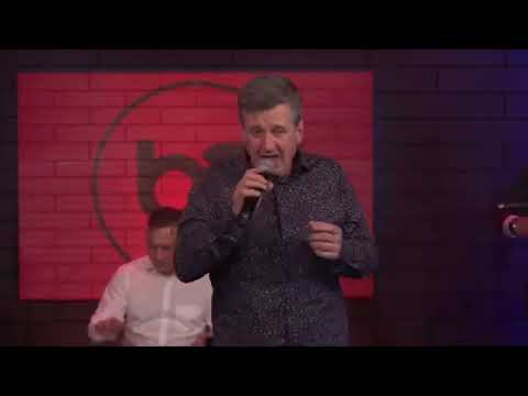 Ferid Avdic - Bilo je lijepo i tebi i meni | Uzivo Video 2022 | Orkestar Muamer Kebic