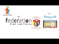 Cottonwood Media HiT Entertainment Nick Jr Productions 2008