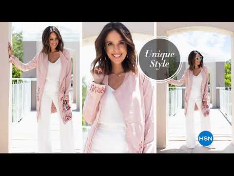 HSN | The List with Colleen Lopez 08.30.2018 - 09 PM