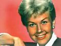 Doris Day - Dream A Little Dream of Me