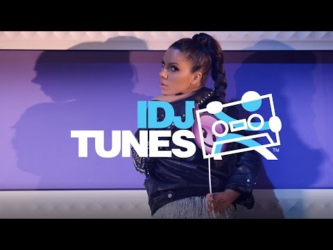 SANDRA AFRIKA - R.I.P.  (OFFICIAL VIDEO) 4K