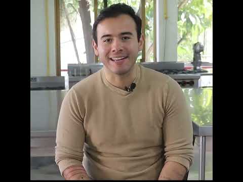 Video Licenciatura