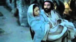 A Baby Changes Everything   Faith Hill