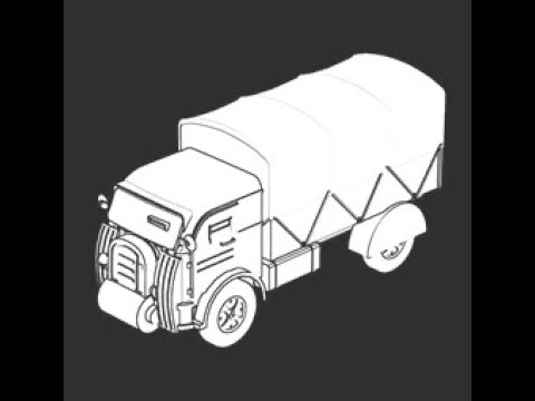 HOW IS LOGI GETTING IN?!?! - The luxta blockade runner