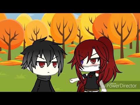 The Nightmare Sisters of Despair