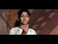 Iyarkai Movie Mashup 19 Years Of Iyarkai Shaam