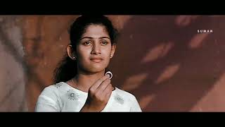 Download lagu Iyarkai Movie mashup | 19 years of iyarkai | Shaam mp3
