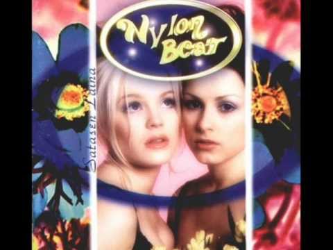 Nylon Beat - Satasen laina