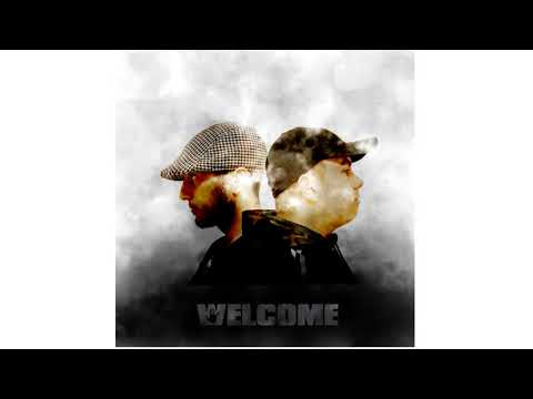 CezLaR & M.A. - Mon Cherie feat. Kaso