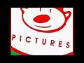 TCC Spiffy Rankin Bass Effects Sponsored By Spiffy Pictures Noggin Original Effects