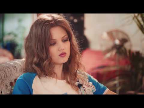 Chanel 2016/17 Cruise collection