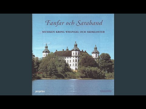 Scherzi Musicali: La violetta, SV 240