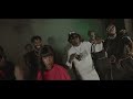 DJ KRATOS COULAGE Clip Officiel