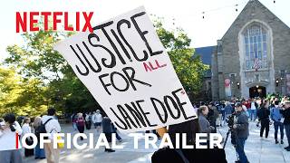 Instadocs: Jane Doe v. Cornell