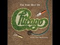 (I've Been) Searchin' So Long de Chicago