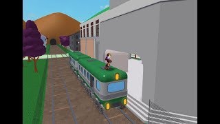 Pjj Echoes ฟร ว ด โอออนไลน ด ท ว ออนไลน คล ปว ด โอฟร Thvideos - roblox project jojo