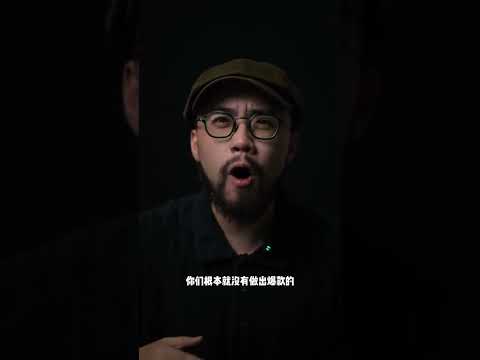 实体行业怎么做抖音#抖音搜索seo #抖音搜索排名 #搜索seo #搜索流量怎么做 #实体行业怎么做抖音
