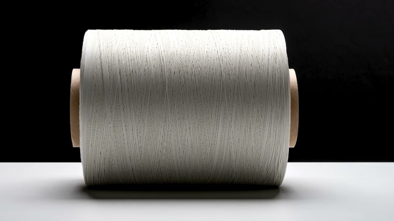 Woven vinyl flooring Dickson Mirage Beige Brown J556