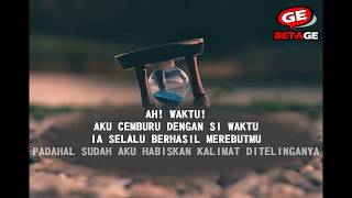 Download lagu Kata Kata ( Quotes  )Kekinian Buat Story Wa - Terbaru Lirik Literasi 30 Detik 'AH! WAKTU!' mp3