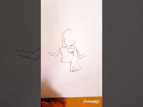 Happy Brdy My dear Fareeha