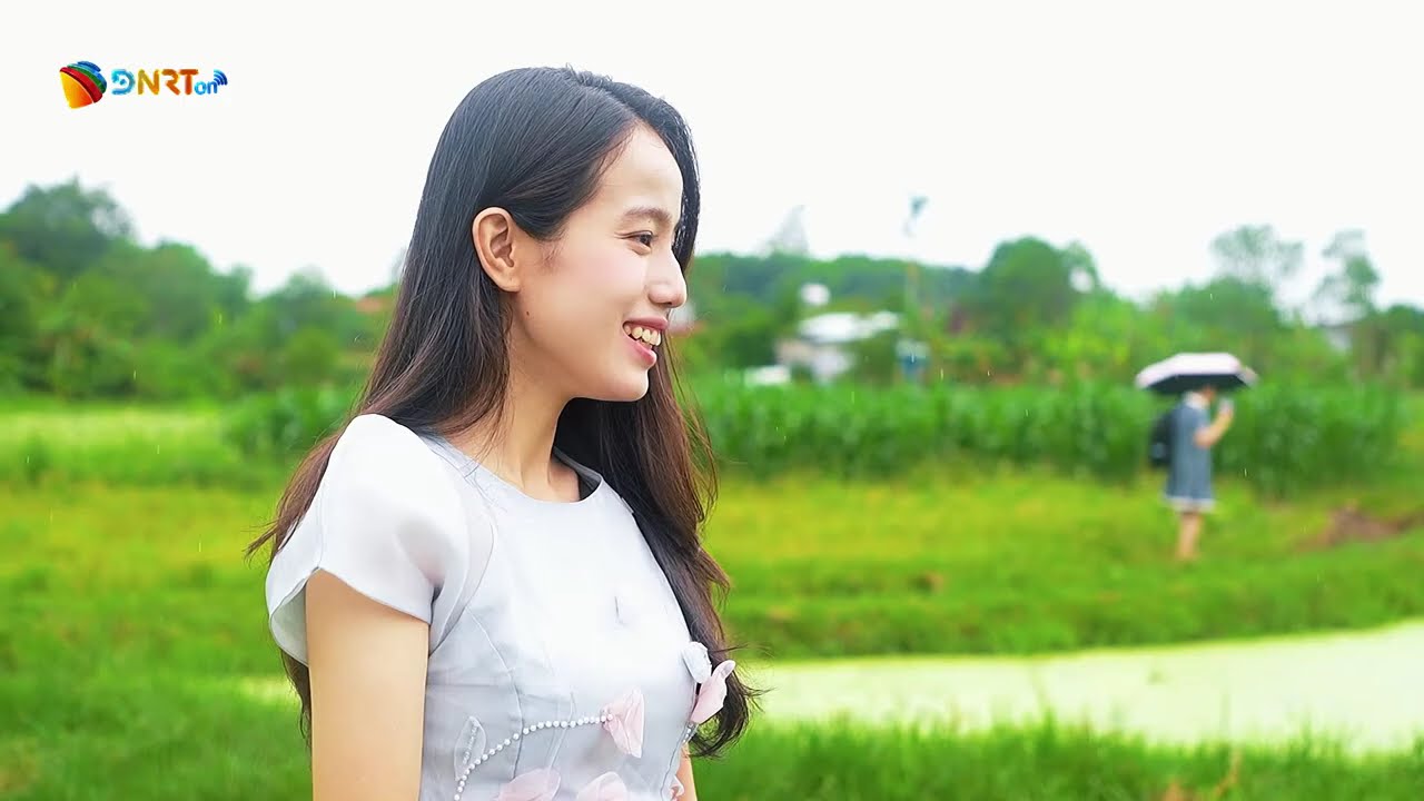 MÙA SEN ĐẠI AN - ĐỪNG BỎ LỠ
