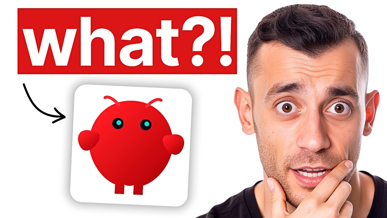 NEW ClawTasks Update is INSANE! 😱