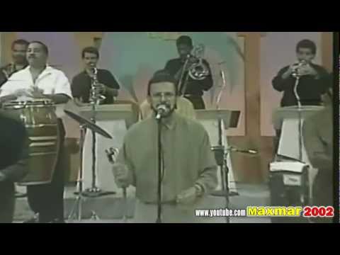 Puppy Cantor (Quitate De La Via Perico) - (Salsa Boricua) (Salsa Clasica) (Salsa '70, '80, '90)